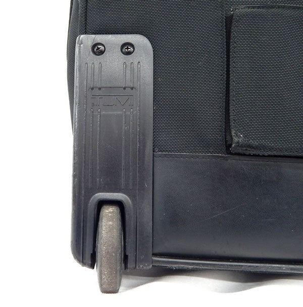 TUMI/トゥミ 1.732.748.8864 キャリケース ビジネスバッグ - 安心保証・業界最安値の販売 福助